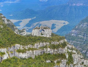 秦皇岛至泰山旅游之旅-